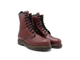 Обувь Dr. Martens 1460 Cherry Red красные