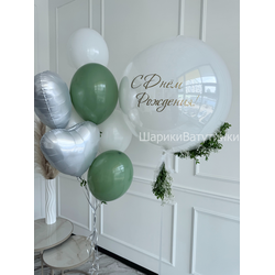 Набор "Подснежник"