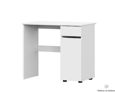 Токио стол письменный