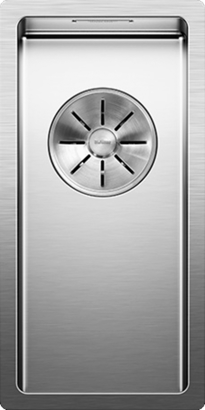 Мойка Blanco Claron 180-U