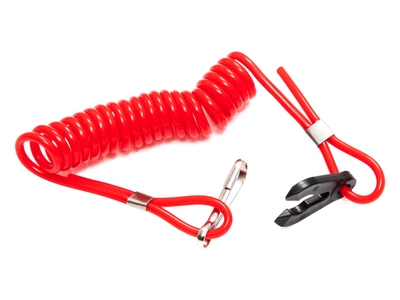 Лодочный мотор HIDEA HDF 15 HS