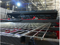 Производство ограждений | ГОРЗАБОР