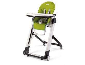 Стул для кормления Peg-Perego Siesta Mela