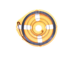 pruzhina-startera-ms-180-230-250-cbe-ergostart