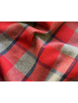 Артикул SH  437 Цвет  1