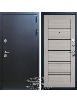 ВФД (VFD) ВЛАДИМИРСКАЯ ФАБРИКА ДВЕРЕЙ/ EXPERT PRO 3K. ATUM PRO 28/ БУКЛЕ ЧЕРНЫЙ - STONE OAK - ЧЕРНОЕ СТЕКЛО/ ТРИ КОНТУРА/ МИНЕРАЛЬНАЯ ПЛИТА