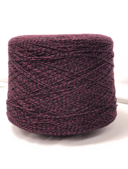 ZEGNA BARUFFA LANE BORGOSESIA 100% WV меринос SUPERGEELONG MOUILINE 2/15000 750 м в 100 гр. цв. 859710