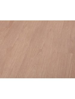 Кварц-виниловая плитка ПВХ Decoria Mild Tile DW 1916 Гевея Аргентино