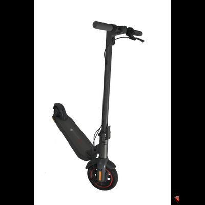 Электросамокат YOKAMURA i8