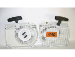 starter-v-sbore-ms-440-460-044