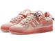 Adidas Forum Low Bad Bunny (Светло-Розовые) новые