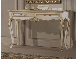 Консоль VR.H.1855.331.2915 (L133*P48*H80) GIULIACASA