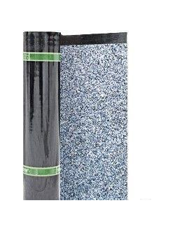 Стеклоизол ХПП 3,0 (15м)