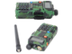 Baofeng UV-5R Камуфляж рация (UHF/VHF)/для охоты/для рыбалки/для туризма/походы 
