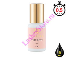 Клей BARBARA «THE BEST» (5 мл)