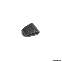 Зажим для кабеля vc 5 (5.195-482.0)