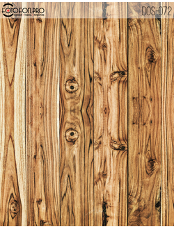 Фотофон виниловый «Прум»