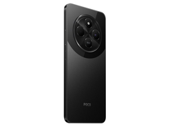Xiaomi POCO C75 8/256GB EU Чёрный