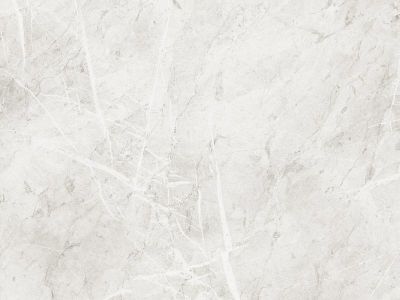 Столешница 38мм "Дуб Вотан" 3000мм