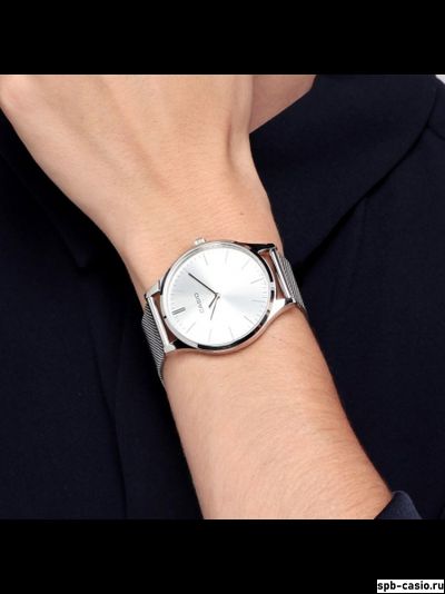 Часы Casio LTP-E140D-7A