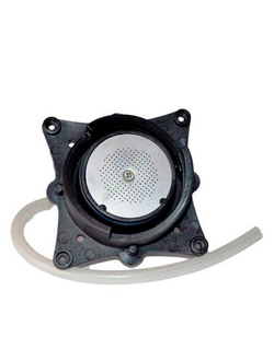 Диффузор для кофеварки Serie Krups XP52 MS-622854