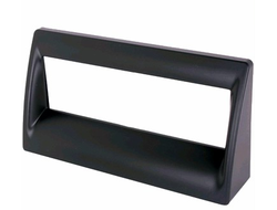 ПЕРЕХОДНАЯ РАМКА GEELY VISION RGL-N02