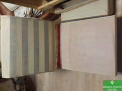 Замена резиновых ремней в Москве
☎ 8(909)-966-27-18