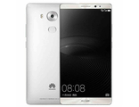 Huawei Mate 8 32Gb Серебристый