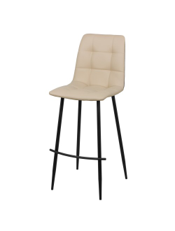 Стул барный «Чили», СРП-054