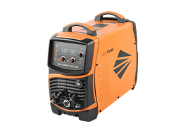 Сварог PRO SMART MIG 500 (N215S)