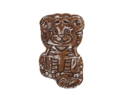 Пряник "Львенок" с повидлом 250 гр.