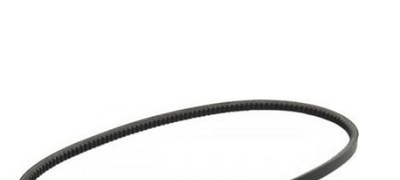 Клиновой ремень V13x665 для Huter SGC4000