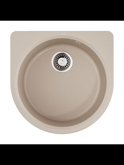 МОЙКА OMOIKIRI AKEGATA 51