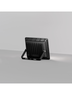 Прожектор Flood 6500К 30Вт IP 65, FL001-L30B6K