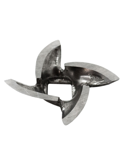 Нож мясорубки holt #12 аналог