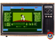 Moero Pro Baseball Yakyuu, Игра для Денди, Famicom Nintendo