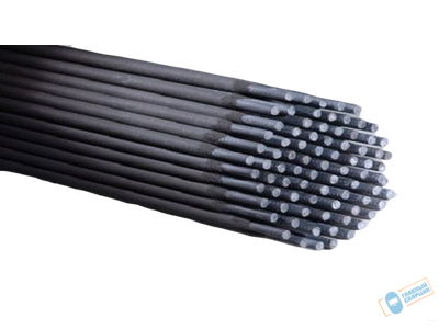 Электрод СЗСМ МР-3С