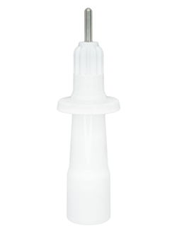 Держатель насадок для комбайна Bosch 618395