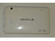 Неисправный планшетный ПК Supra M713G 7&#039; (разбит экран, не включается)