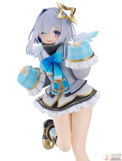 Фигурка Каната Аманэ (Amane Kanata Pop Up Parade)