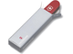 VICTORINOX Ranger 1.3763, 91 мм, 21 функция, красный