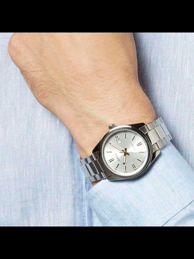 Часы Casio MTP-1302D-7A2