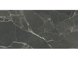 SILKMARBLE, керамогранит, 60x120 см, Порто Неро, Матовый (8 мм), K950299R