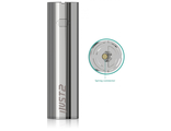 Аккумулятор Eleaf iJust 2 (2600mAh)