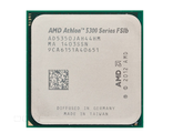 Процессор AMD Athlon 5150