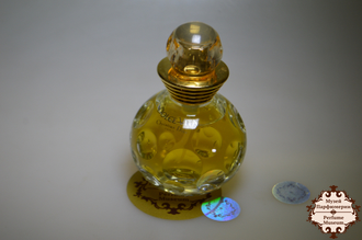 30ml Christian Dior Dolce Vita