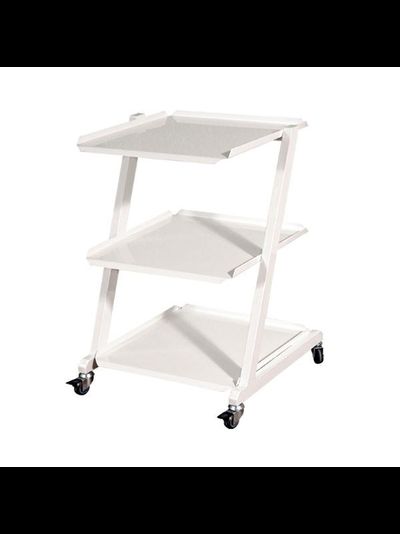 Стойка медицинская приборная СПz-03 КМ-Магма