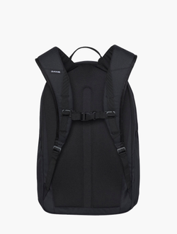 Рюкзак Dakine Method 32L Black фото 2