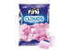 Маршмеллоу Fini Clouds Marshmallow