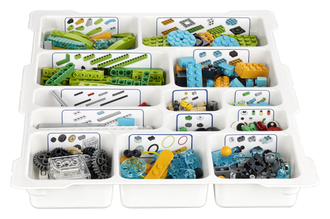 Lego wedo 45300 shop